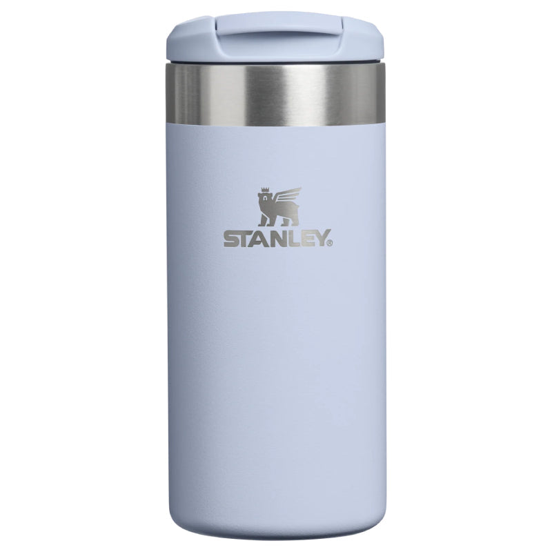 Stanley Aerolight Transit Mug 0.35L/12oz
