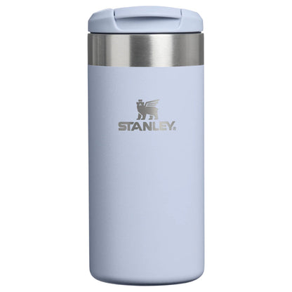 Stanley Aerolight Transit Mug 0.35L/12oz
