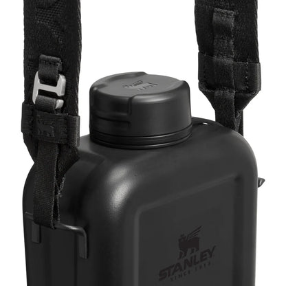 Stanley Next X Nature Canteen | 0.74L