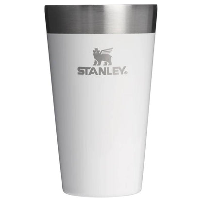 Stanley Stacking Beer Pint .47L / 16oz
