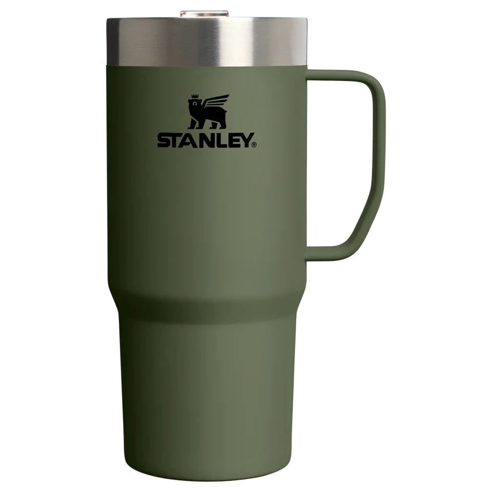 Stanley Everyday Suburban Mug 0.47L / 16oz