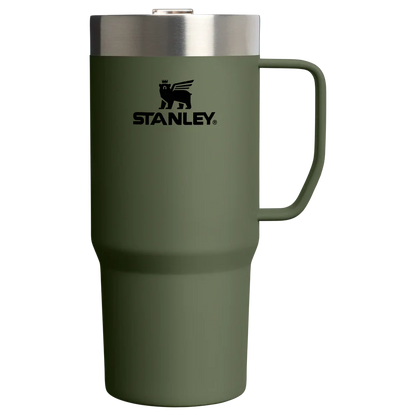 Stanley Everyday Suburban Mug 0.47L / 16oz