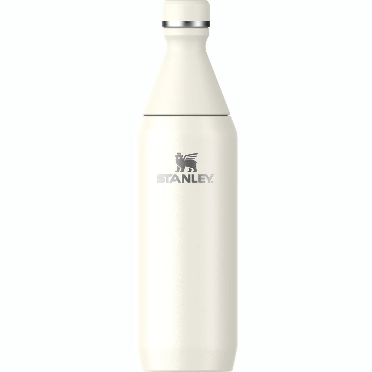 Stanley All Day Slim Bottle 0.6L / 20oz