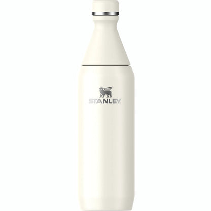Stanley All Day Slim Bottle 0.6L / 20oz