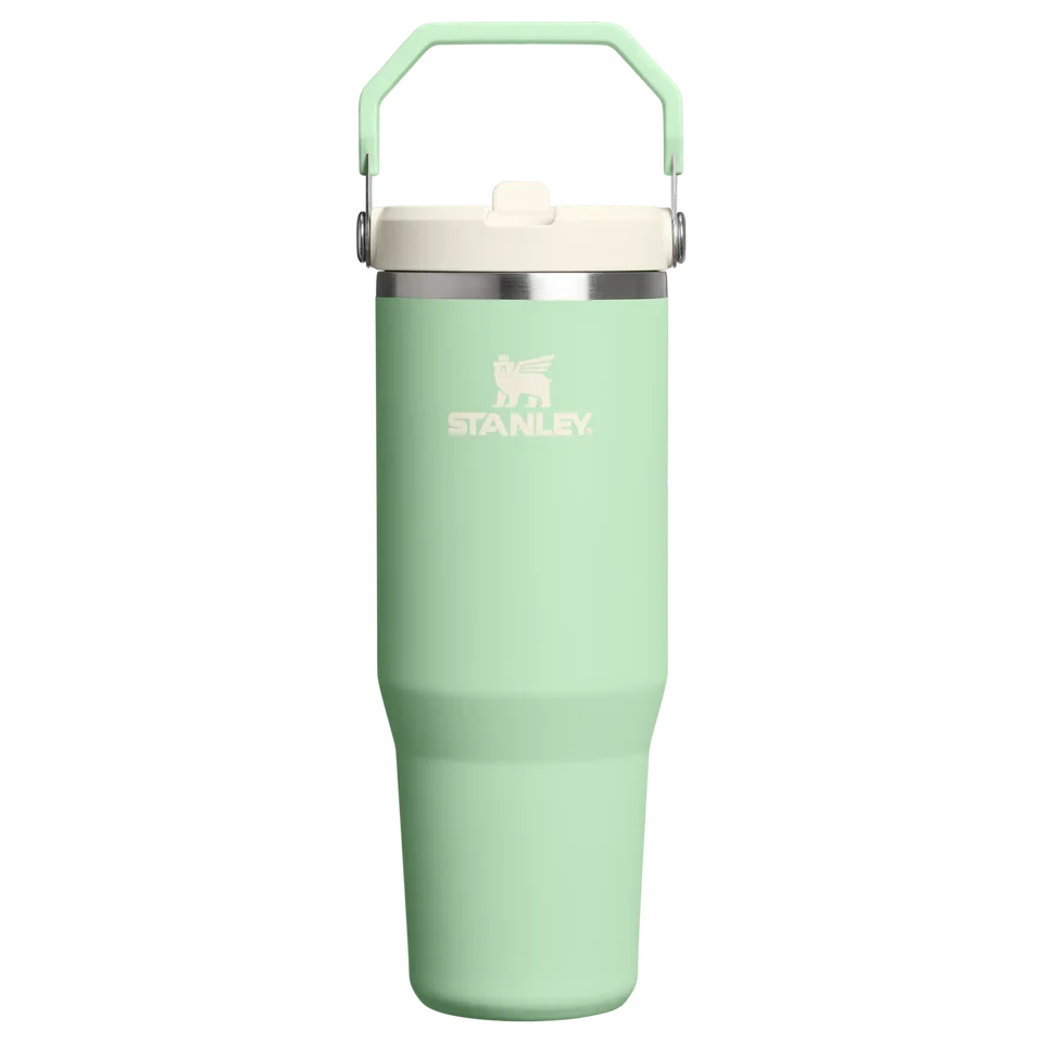 Stanley IceFlow™ Flip Straw 2.0 Tumbler 0.89L / 30oz
