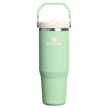 Stanley IceFlow™ Flip Straw 2.0 Tumbler 0.89L / 30oz