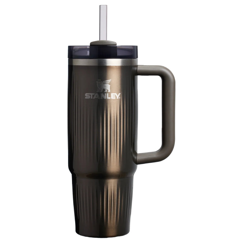 Stanley Quencher H2.O Fluted Tumbler 0.89L / 30oz