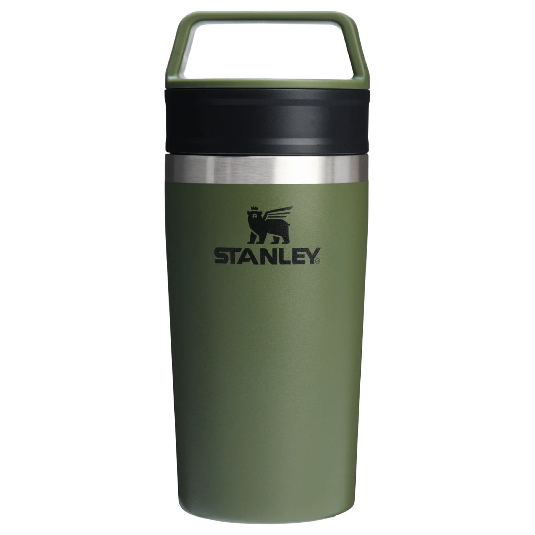 Stanley Café-To-Go Travel Mug 0.35L / 12oz