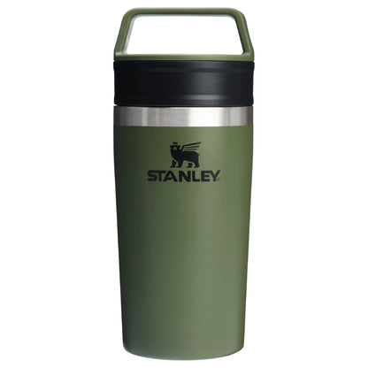 Stanley Café-To-Go Travel Mug 0.35L / 12oz