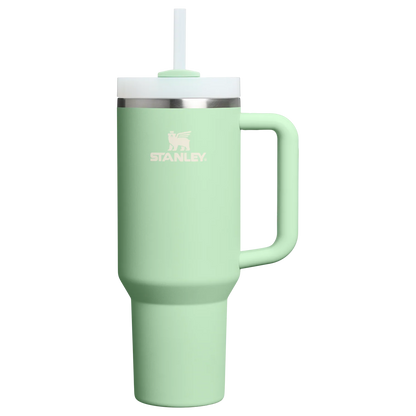 Stanley Quencher H2.O FlowState™ Tumbler 1.18 / 40oz