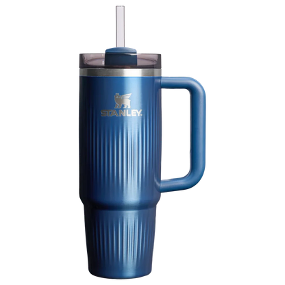 Stanley Quencher H2.O Fluted Tumbler 0.89L / 30oz