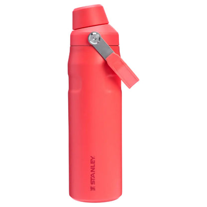 Stanley Aerolight IceFlow™ Bottle Fast Flow 0.7L / 24oz