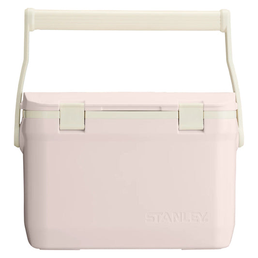 Stanley Easy Carry Outdoor Cooler 15.1L / 16QT