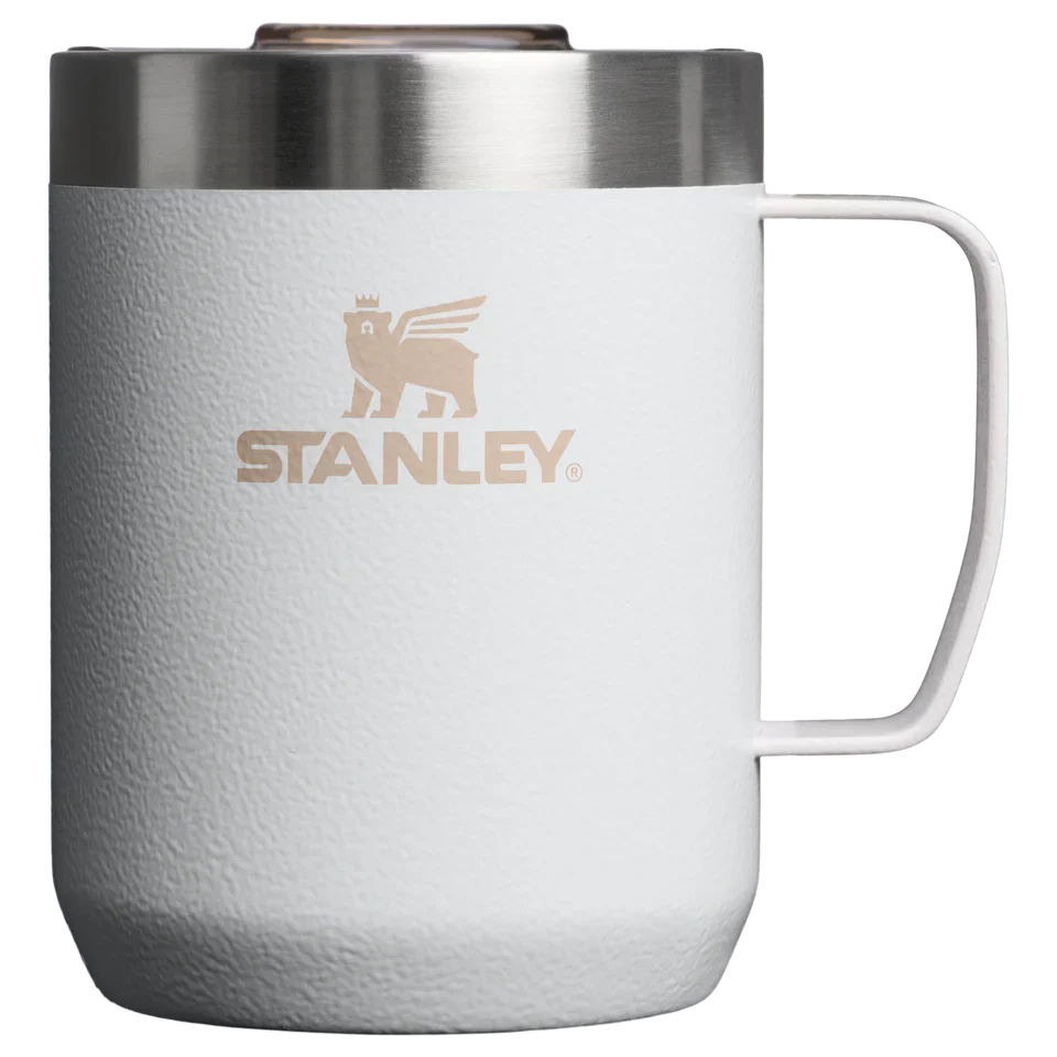 Stanley Everyday Camp Mug 0.23L / 8oz