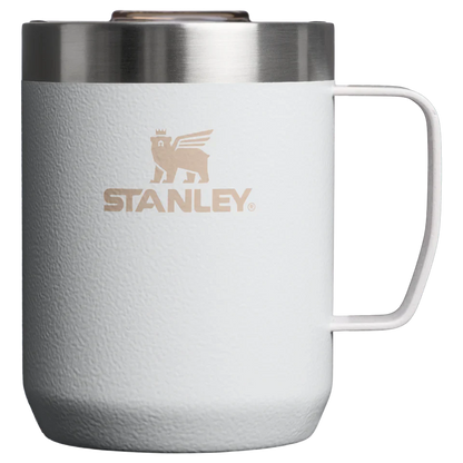 Stanley Everyday Camp Mug 0.23L / 8oz