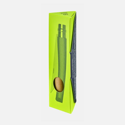 Opinel No 10 Les Effile Slim – Beechwood