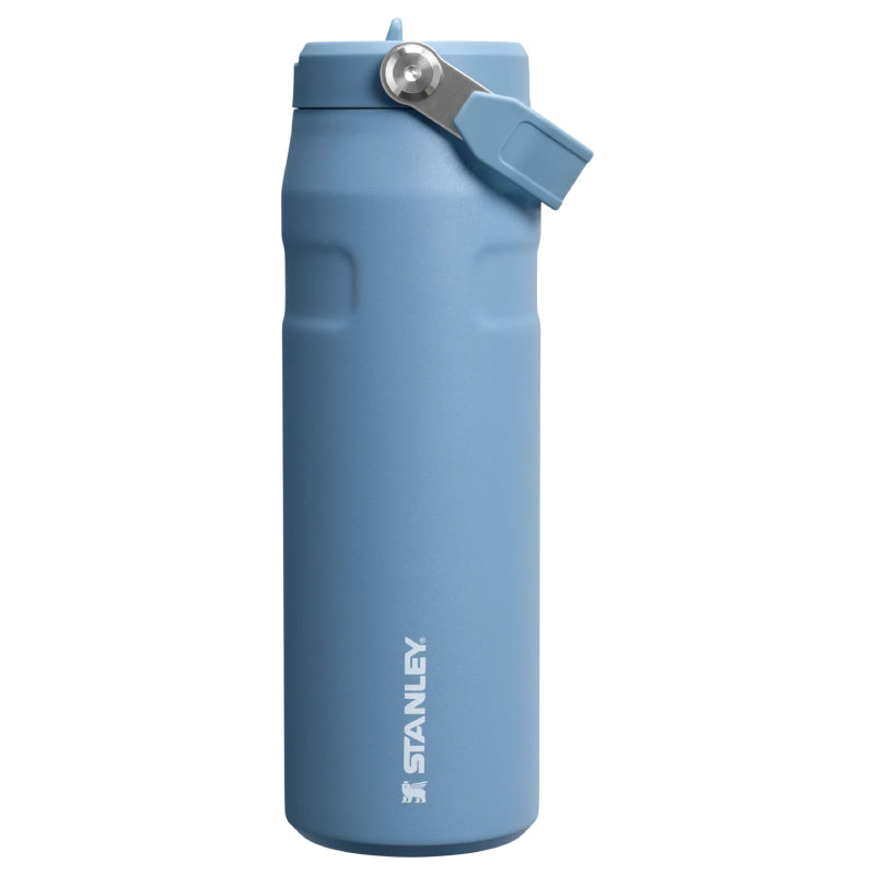 Stanley IceFlow™ Bottle Flip Straw 2.0 0.7L / 24oz