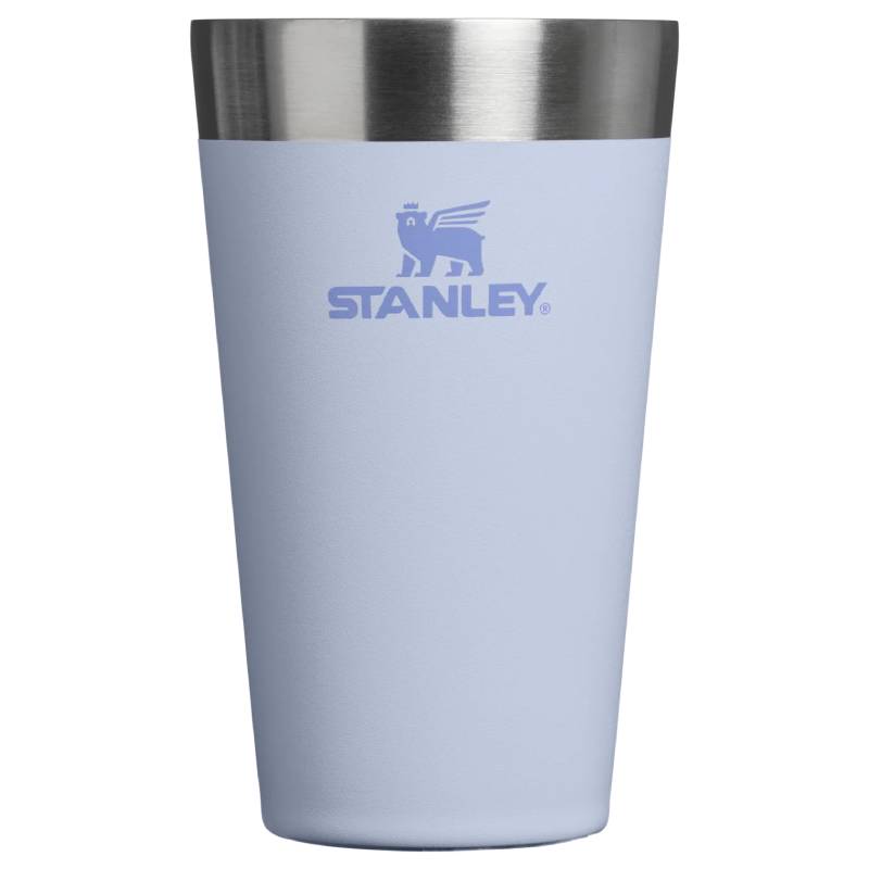Stanley Stacking Beer Pint .47L / 16oz