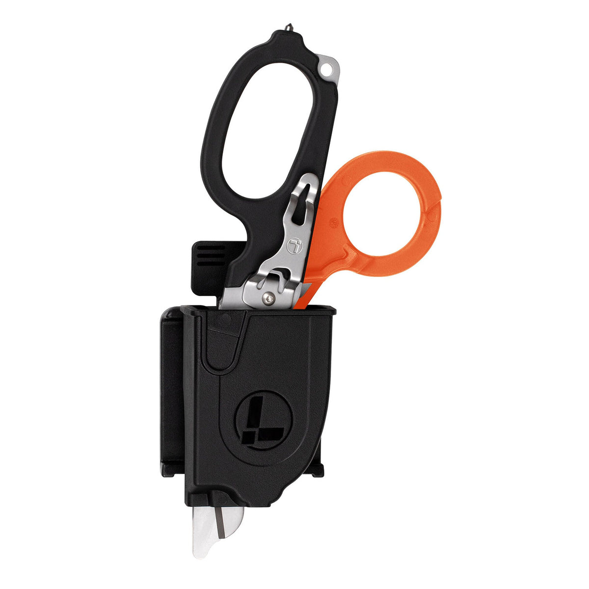 Leatherman Raptor® Rescue