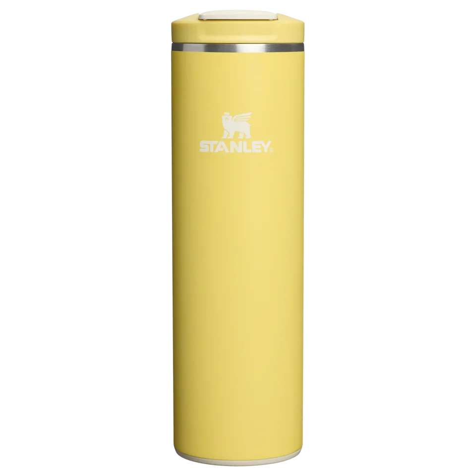 Stanley Transit Fliptop Mug 0.47L / 16oz