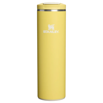 Stanley Transit Fliptop Mug 0.47L / 16oz