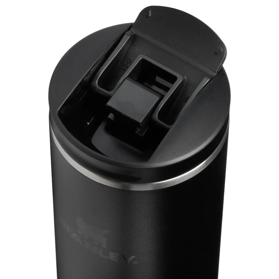 Stanley Transit Fliptop Mug 0.47L / 16oz