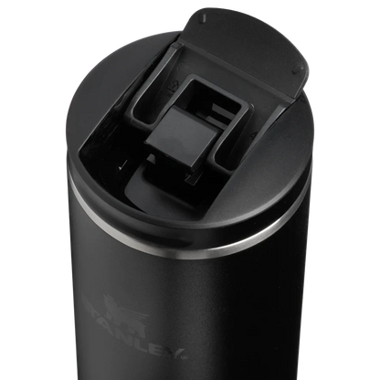 Stanley Transit Fliptop Mug 0.47L / 16oz