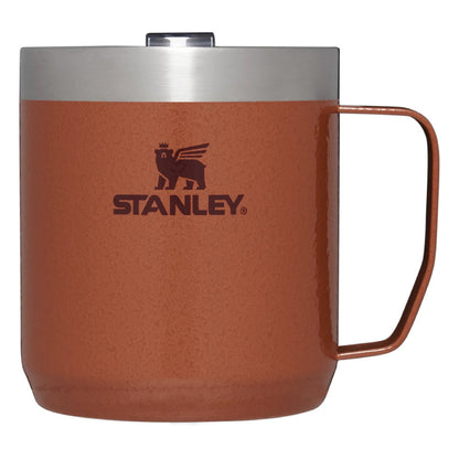 Stanley Stay-Hot Camp Mug 0.35L / 12oz