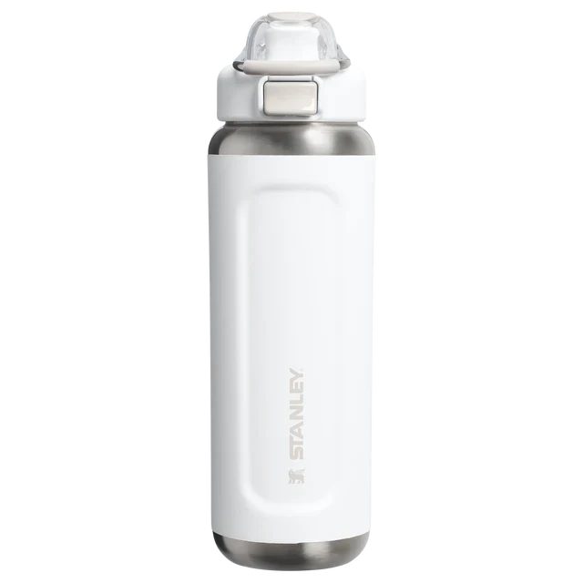 Stanley Classic Wellspring Bottle | 0.71L