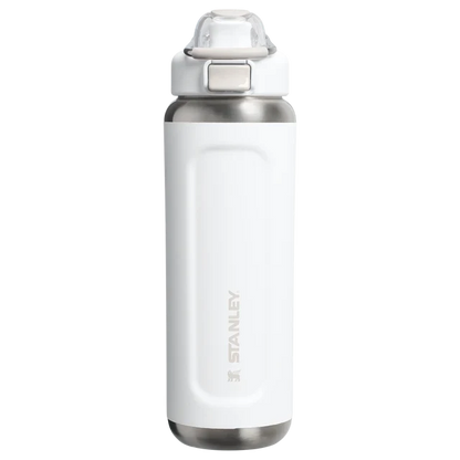Stanley Classic Wellspring Bottle | 0.71L