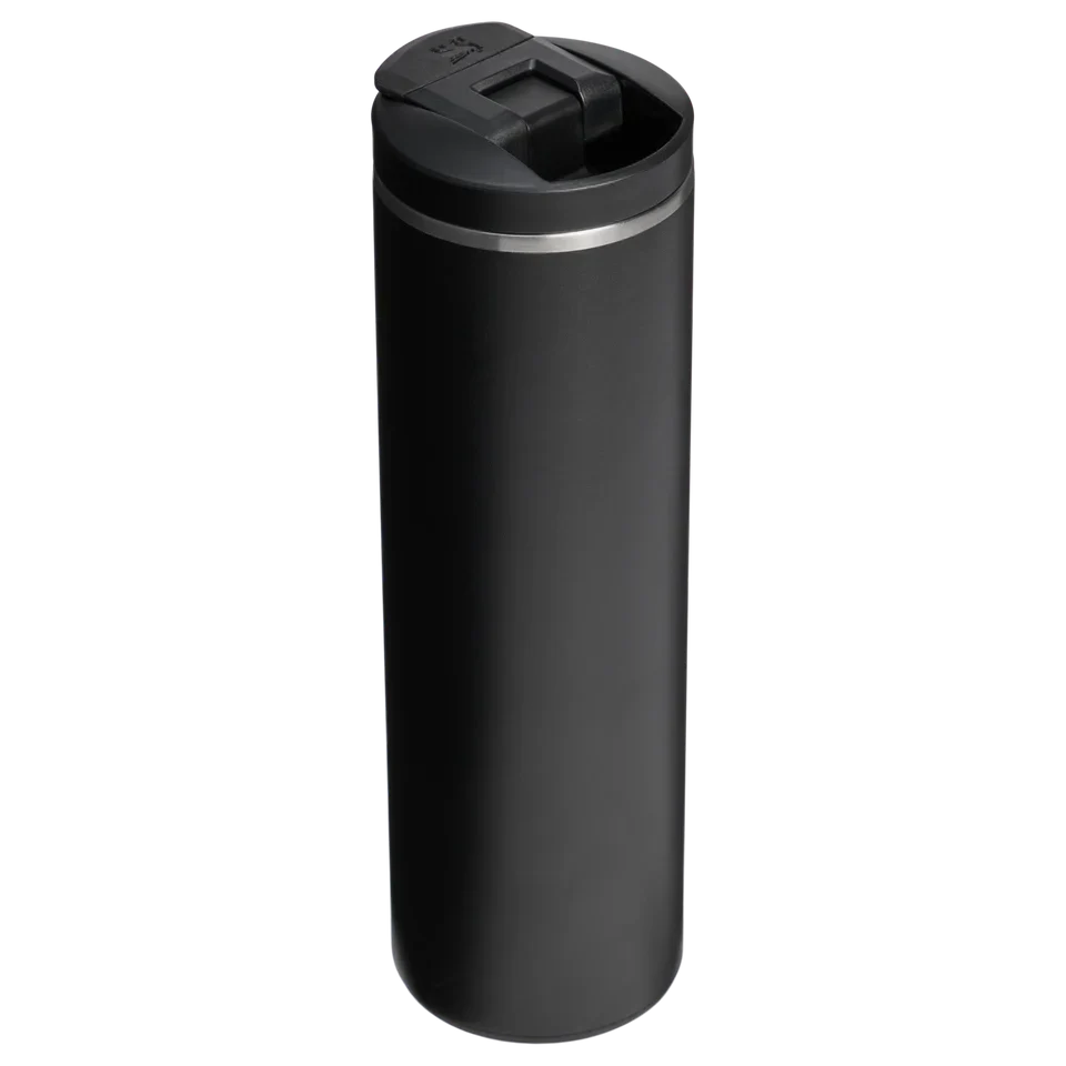 Stanley Transit Fliptop Mug 0.47L / 16oz