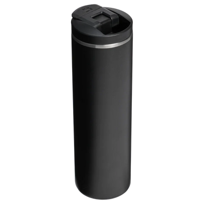 Stanley Transit Fliptop Mug 0.47L / 16oz