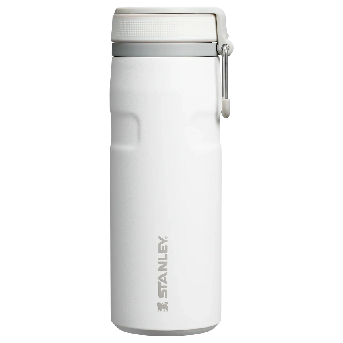 Stanley IceFlow™ Bottle Twist Flip 0.47L / 16oz