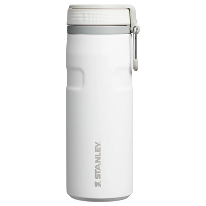 Stanley IceFlow™ Bottle Twist Flip 0.47L / 16oz