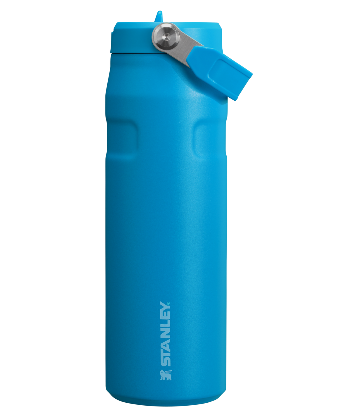 Stanley IceFlow™ Bottle Flip Straw 2.0 0.7L / 24oz