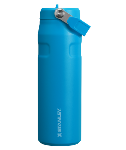 Stanley IceFlow™ Bottle Flip Straw 2.0 0.7L / 24oz