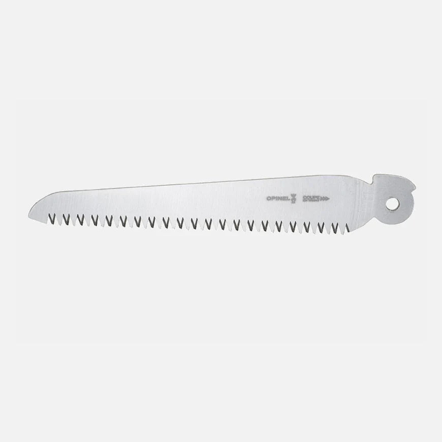 Opinel Replacement blade for N°18 Saw