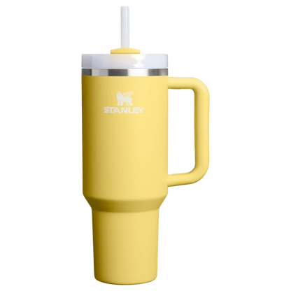 Stanley Quencher H2.O FlowState™ Tumbler 1.18 / 40oz