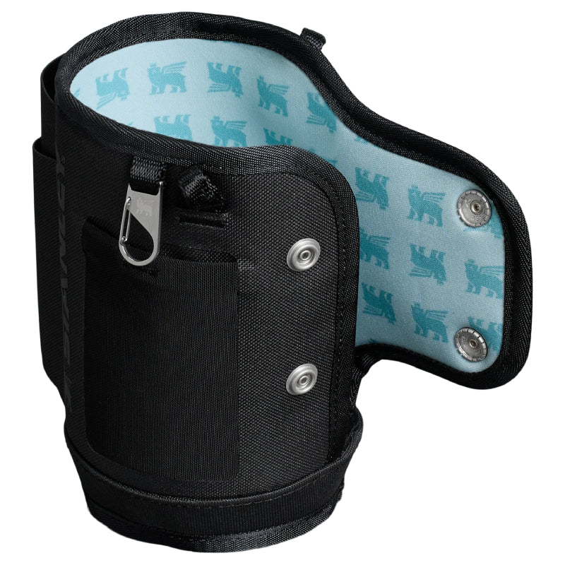 Stanley All-Day Quencher Carry-All 0.89L / 30oz