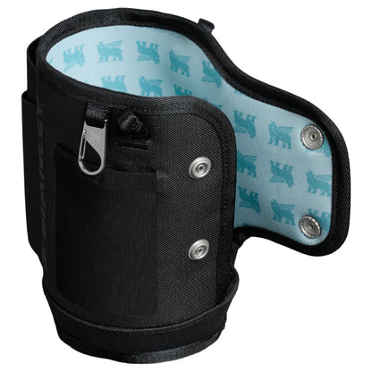 Stanley All-Day Quencher Carry-All 0.89L / 30oz