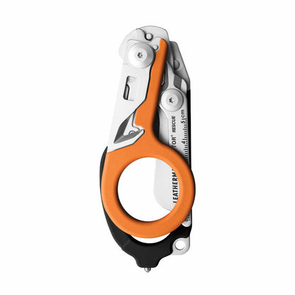Leatherman Raptor® Rescue