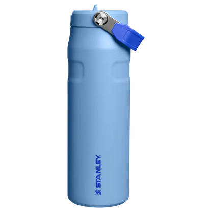 Stanley IceFlow™ Bottle Flip Straw 2.0 0.7L / 24oz