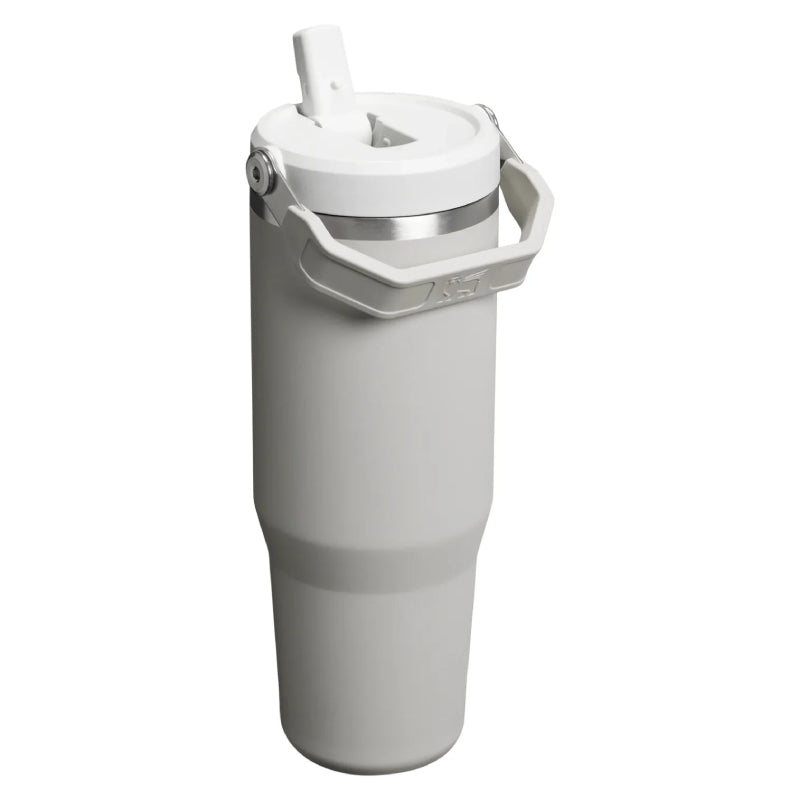 Stanley IceFlow™ Flip Straw 2.0 Tumbler 0.89L / 30oz