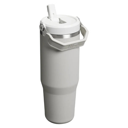 Stanley IceFlow™ Flip Straw 2.0 Tumbler 0.89L / 30oz