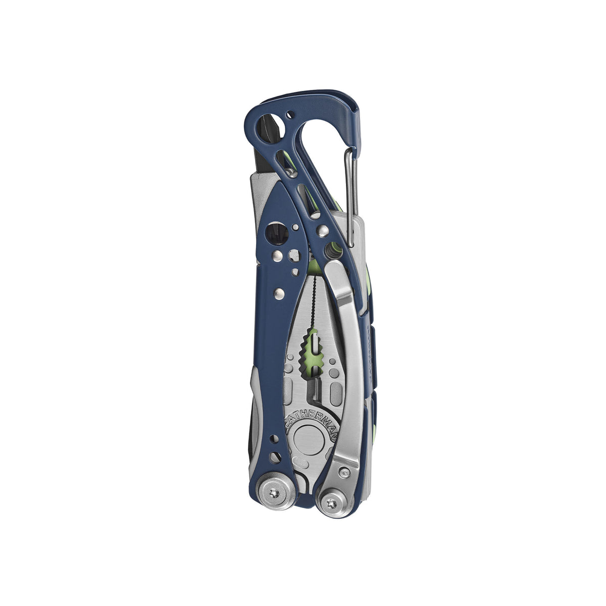 Leatherman Skeletool CX