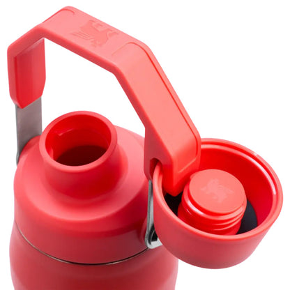Stanley Aerolight IceFlow™ Bottle Fast Flow 0.7L / 24oz