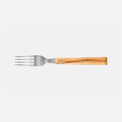 Opinel Fork Sylve – Olive