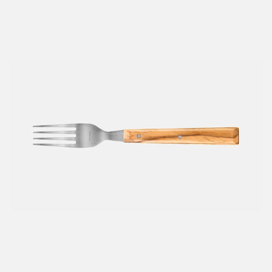 Opinel Fork Sylve – Olive