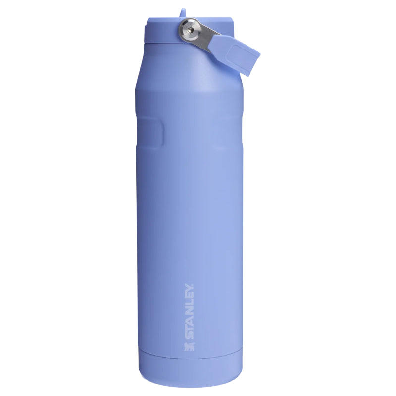 Stanley IceFlow™ Bottle Flip Straw 2.0 1.06L / 36oz