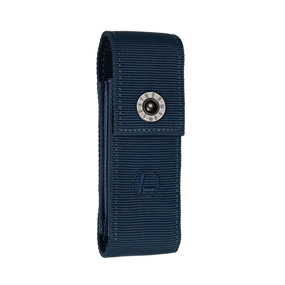 Leatherman Pouch Nylon – Colour